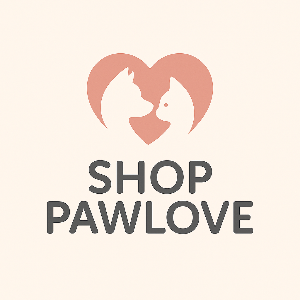 Shop Pawlove